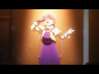 第5話 限りある時間に惜しみないサービスを