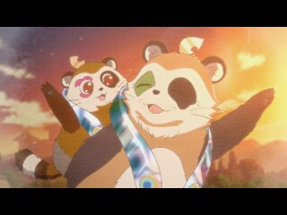 第9話 お客様の人生に、今日という栞を