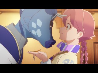 第10話 シーツの白さは心の白さ