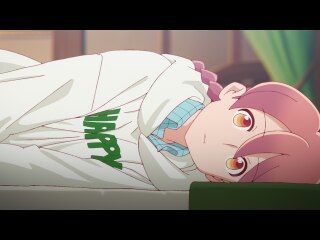 第11話 穴は掘っても空けるなシフト！