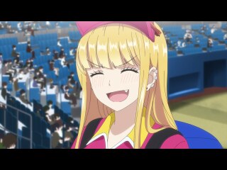 第2話 野球ファンたるもの