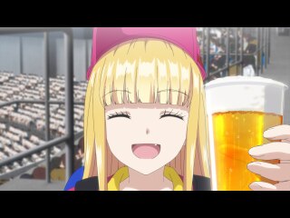 第5話 むかつく！