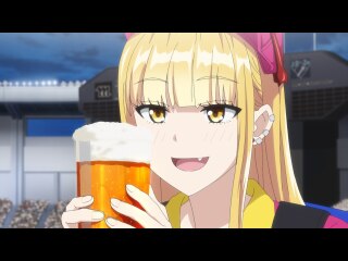 第7話 99回のムダ