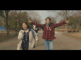 第3話 遊び人の定義