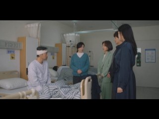 第4話 22歳の父親