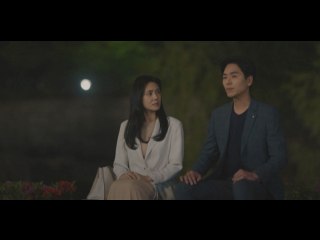 第7話 謎の自殺未遂
