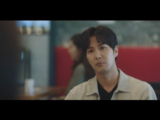 第10話 サンシクの提案