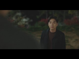 第11話 家族にはうんざり