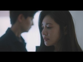 第12話 必要なのは言葉