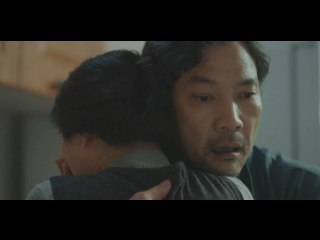 第13話 なぜか気になる?