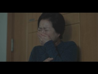 第15話 父と娘の秘密