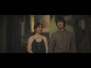 第16話 戻った記憶