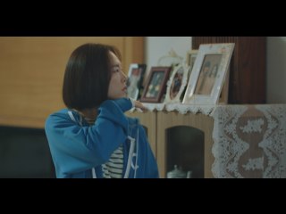第17話 隠せる秘密はない