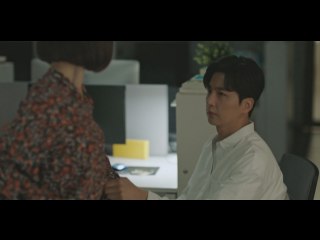 第18話 紹介したい家族