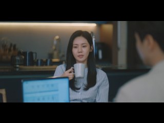 第21話 ジウの反抗