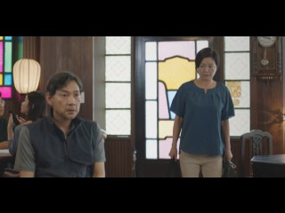第22話 本当に大事なもの