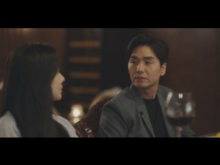 第24話 男の気配