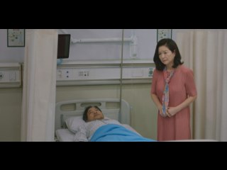 第25話 終わりと始まり