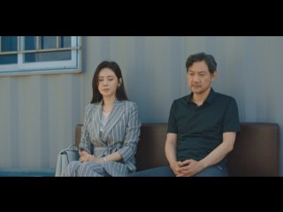 第28話 ジウの秘密