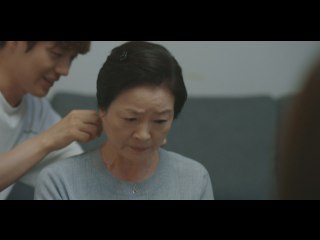 第31話 ジンスクの決意