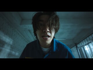 第2話 1000万の仕事