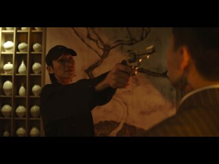 第3話 地獄行き