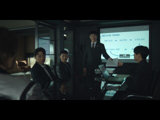 第5話 新しい事業