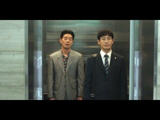 第6話 むなしい気持ち