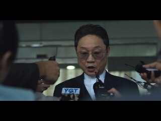 第7話 切り離せない関係