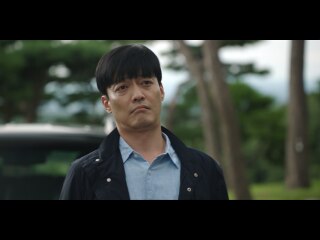 第8話 疑いの目