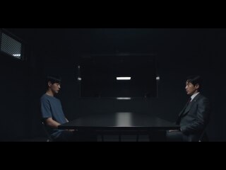 第10話 真の悪人