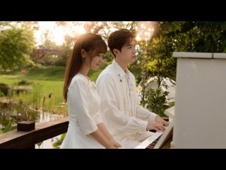 エピソード11