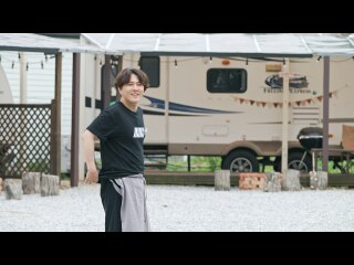 #2 ようこそ、ドリームピング場へ