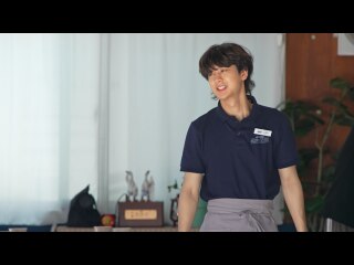 #3 手作り料理のおもてなし