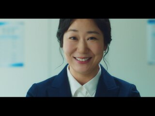 第1話 伝説のインターンの始まり