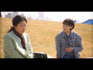 第2話 秘密の取引の始まり