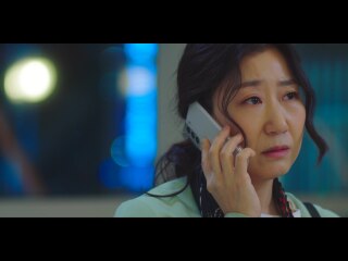 第3話 休職の始まり