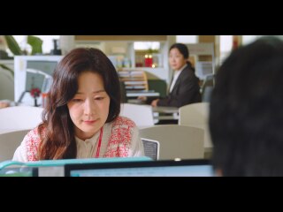 第4話 ブランクの始まり