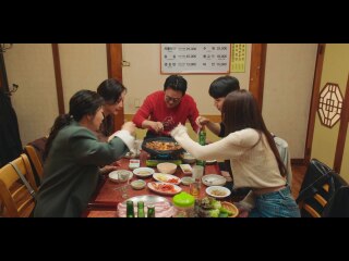 第5話 劣等感の始まり