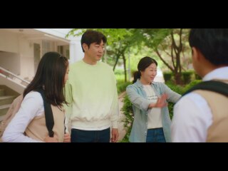 第6話 1000万回再生の始まり