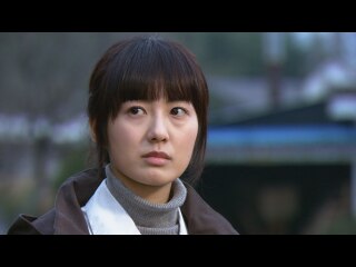 第5話 「四角関係」