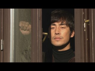 第9話 「喪失」