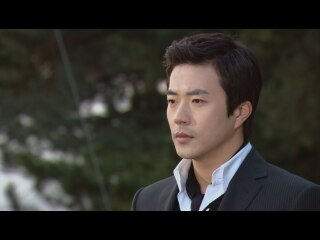 第11話 「謝罪」