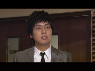 第12話 「経営難」