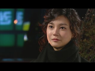 第13話 「悪夢」