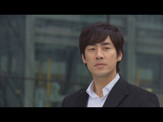 第15話 「真実」