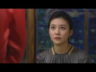 第16話 「条件」