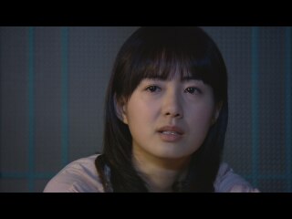 第18話 「運命」