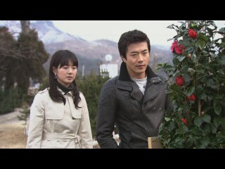 第20話 「再会」