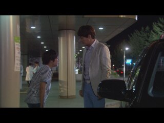 第2話 勝者と敗者